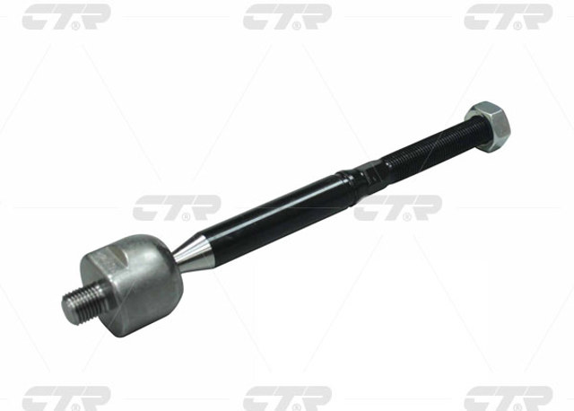 Тяга рульова CTR CRMZ58