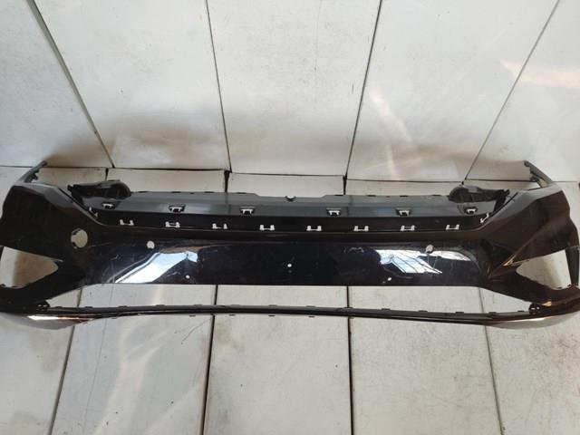 17A807221 VAG 