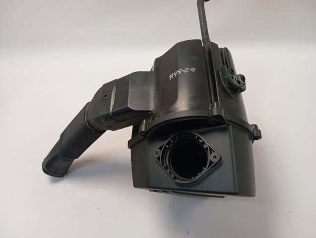 Купити 6R0129601 VAG 