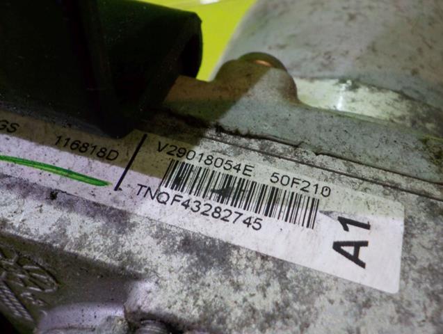 9807201780 Peugeot/Citroen 
