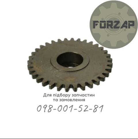  Jost JSE0055800 ціна, від 119.43 USD