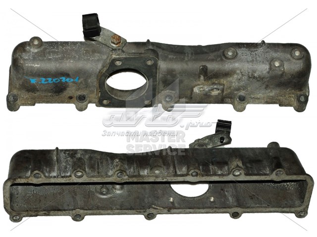  Fiat/Alfa/Lancia 504048132 ціна, від 5.36 USD