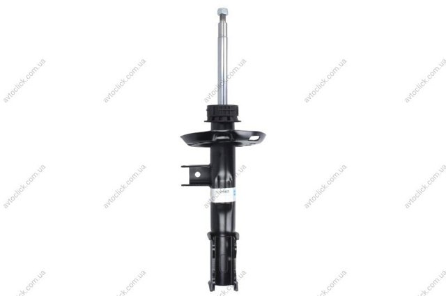 Купити 22249883 Bilstein Амортизатора передній лівий