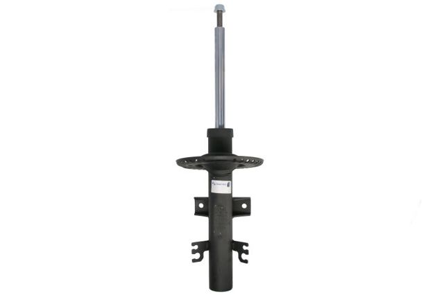 Стойка амортизатора передняя Sachs 350763 ціна, від 81.42 USD