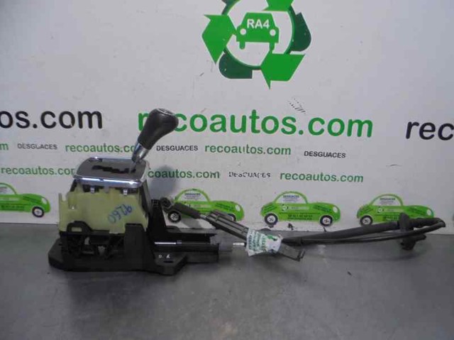A169267056 Mercedes 
