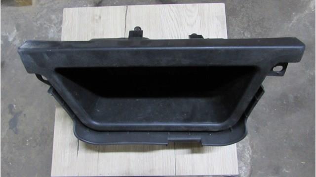  51457145892 BMW