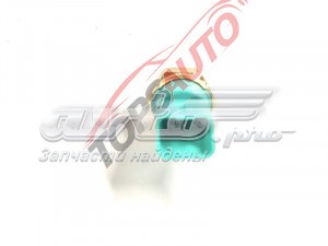 3200500QAEKT Nissan/Infiniti Датчик включення ліхтарів заднього ходу