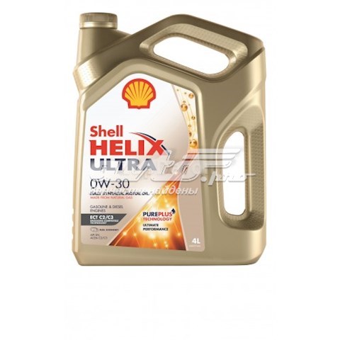  Shell 550046375 ціна, від 76.01 USD