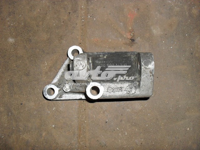  VAG 036903143D ціна, від 11.29 USD