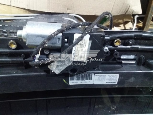  Mercedes A2517801029 ціна, від 126.72 USD