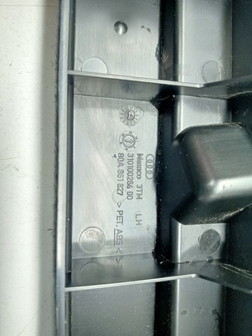  VAG 80A861827 ціна, від 22.80 USD