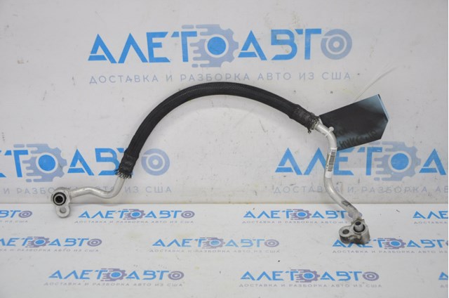  Chrysler 68158881AA ціна, від 28.22 USD