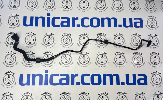  A1675017603 Mercedes