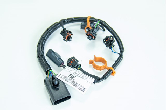 Купити AG9T9H589BE Ford 