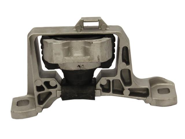  Starline SM0666 ціна, від 35.62 USD