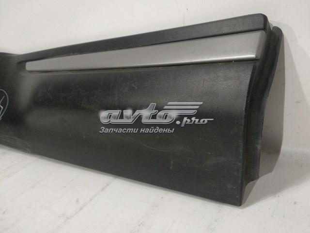  BJ32274A48 Land Rover