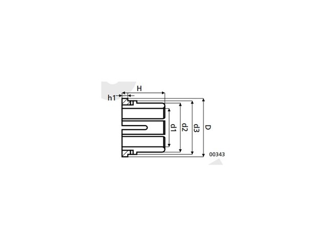  LM6149 Emmetec