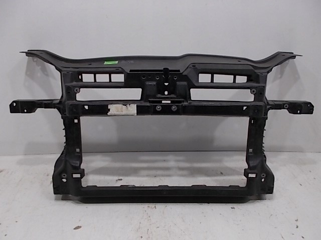 1K0805594 VAG 