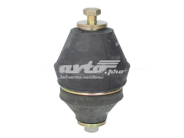 Подушка (опора) двигуна лів./прав. Rotweiss RW24011 ціна, від 23.82 USD
