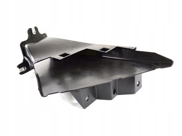 Купити 68214813AA Chrysler 