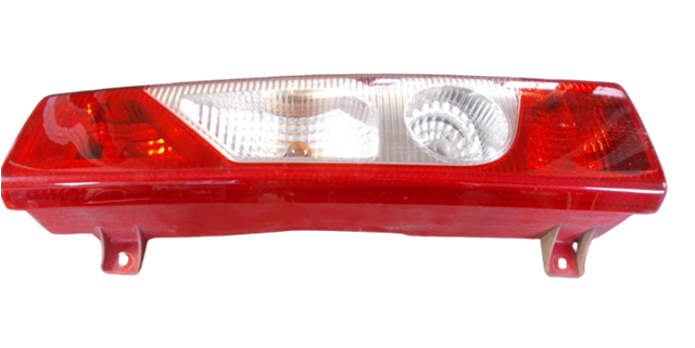 Купити 1400455780 Fiat/Alfa/Lancia 