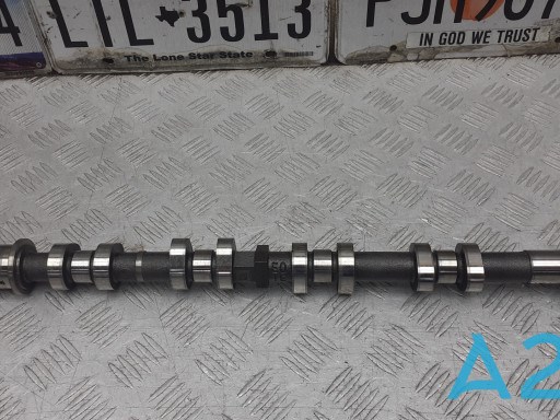 PEJE12440 Mazda 