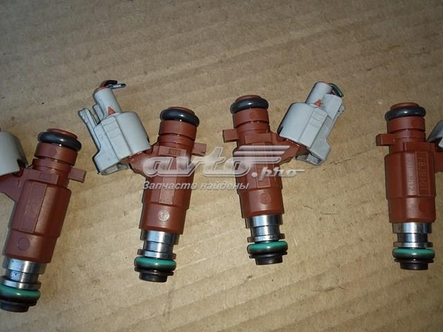  Nissan/Infiniti FBJB101 ціна, від 12.67 USD