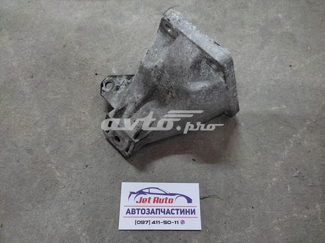 Купити 4B0199308E VAG 