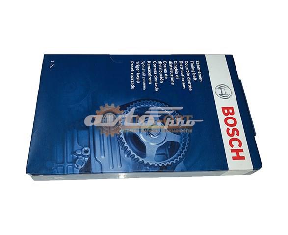 Ремінь ГРМ 1086000610 Geely