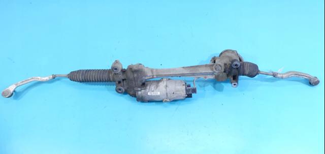  Renault (RVI) 490012249R