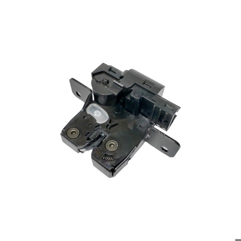 Замок кришки багажника Detali IF DF12871