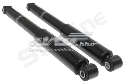  Starline TLC002092 ціна, від 22.48 USD