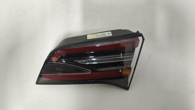  Tesla 103433900A ціна, від 5.35 USD