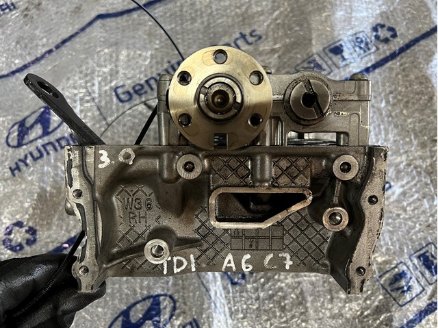  059354DF VAG