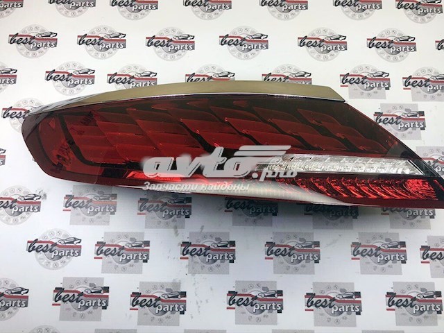 Купити A2179067900 Mercedes 