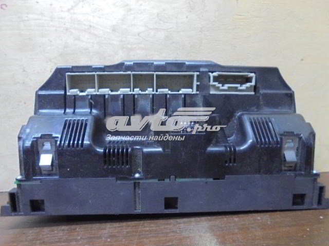  4F1820043J VAG