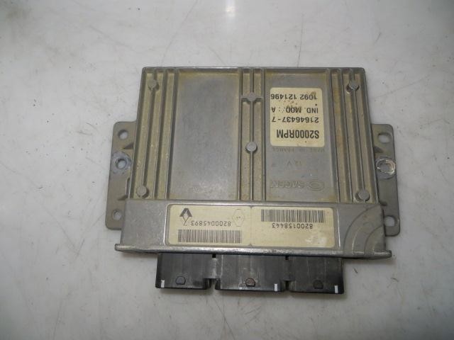  Renault (RVI) 8200045893 ціна, від 108.88 USD