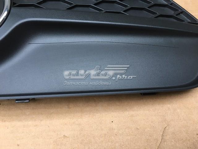 Купити 8U0807681ESP9 VAG 