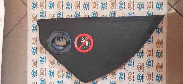  847672E000 Hyundai/Kia