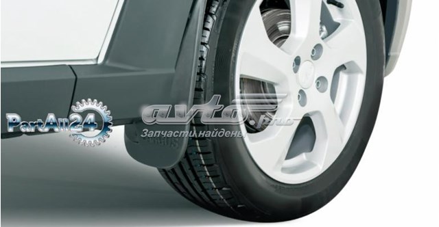  Lada 99999901021382 ціна, від 5.41 USD