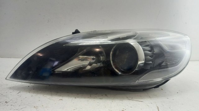 Купити 31283332 Volvo 