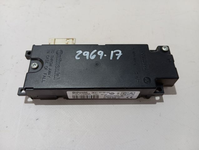 Купити 9675359580 Peugeot/Citroen 