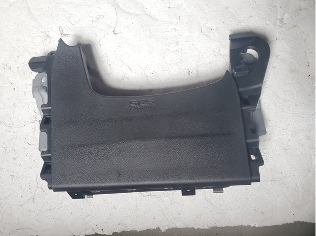 7030A316 Mitsubishi 