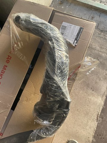 GV619C623BA Ford 