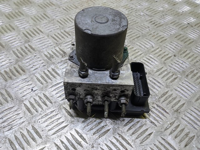  BMW 34516767186 ціна, від 55.54 USD