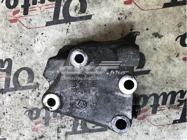 9628311880 Peugeot/Citroen 