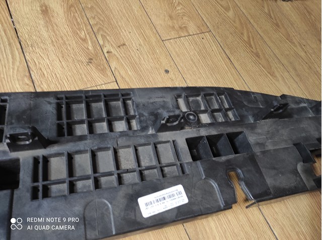  Mercedes A1676981701