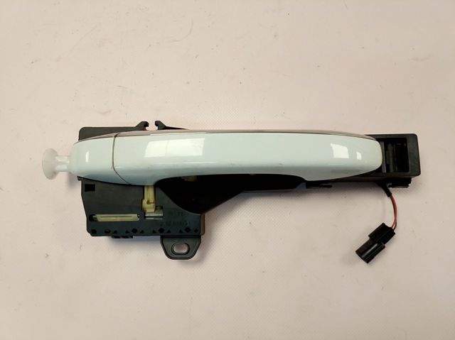 Купити 806067663R Renault (RVI) 
