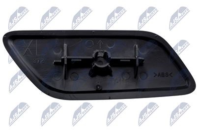 Купити MRB44227 MarkBest Накладка форсунки омивача фари передньої