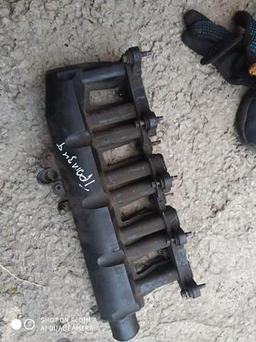 Купити 1C1Q9424AK Ford Впускний колектор